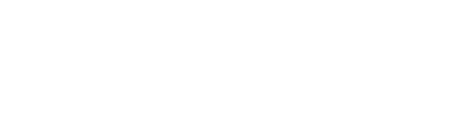 如何在 WordPress 中為帖子和頁面添加副標(biāo)題（分步）