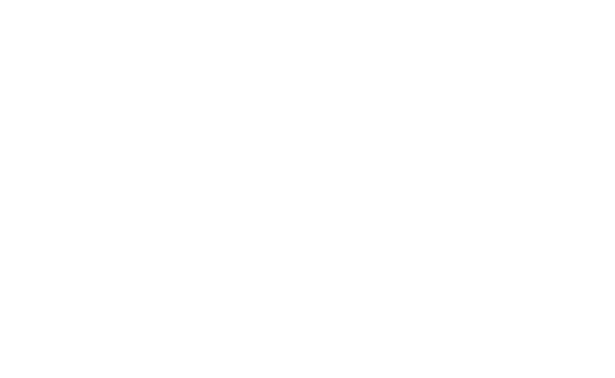 如何輕松查找和替換 WordPress 數(shù)據(jù)庫(kù)中的文本