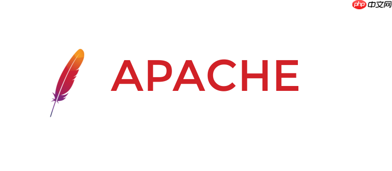 如何設(shè)置apache默認(rèn)首頁？apache目錄索引怎么修改？-小浪學(xué)習(xí)網(wǎng)