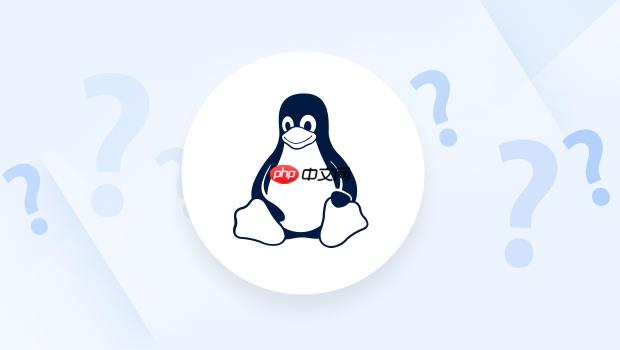 如何監控Linux用戶登錄嘗試 faillog查看失敗登錄記錄-小浪學習網