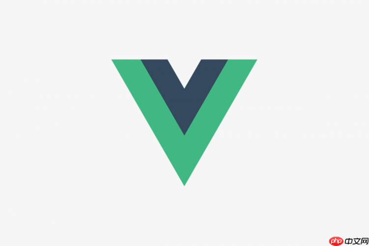 Vue組件的基本結(jié)構(gòu)是什么？template和script如何配合工作？-小浪學(xué)習(xí)網(wǎng)
