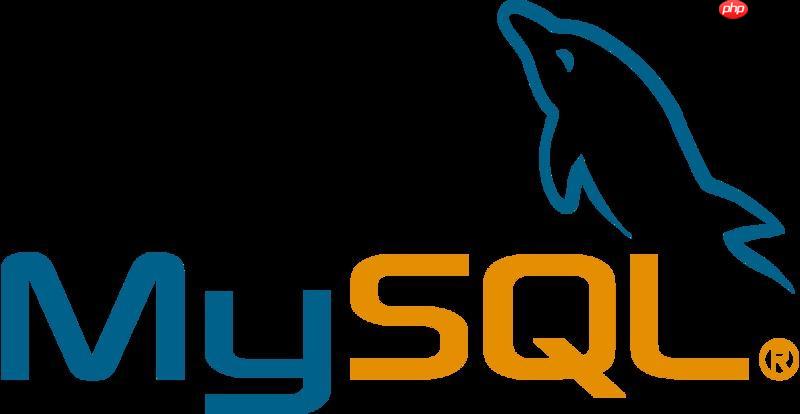 MySQL如何使用UNION合并結(jié)果 結(jié)果集合并的注意事項(xiàng)