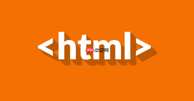 html如何實現圖片放大 圖片點擊放大效果制作