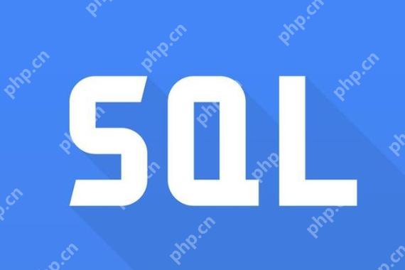 MySQL主從復制的搭建和配置步驟-小浪學習網