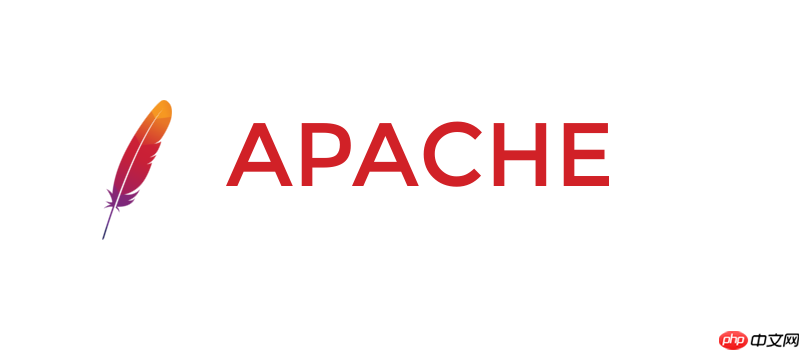如何自定義apache錯誤頁面？apache 404頁面怎么設(shè)置？-小浪學(xué)習(xí)網(wǎng)