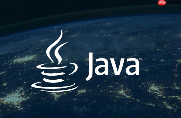 Java如何實現智能質檢？計算機視覺應用