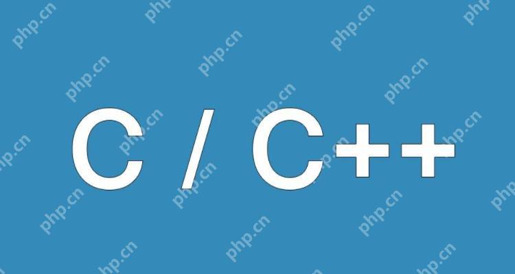 怎樣在C++中實現錯誤注入測試？-小浪學習網