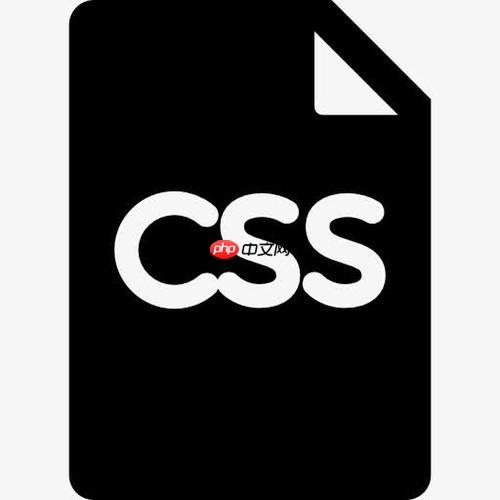 CSS中mix-blend-mode和background-blend-mode的混合模式-小浪學習網