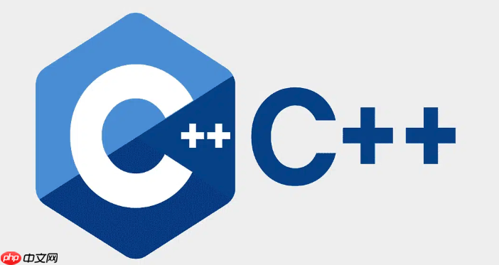 C語言中數據庫怎么連接C語言MySQL接口的調用方法