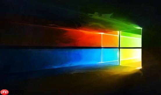 Win11系統文件屬性顯示不全 Win11詳細信息面板異常的修復方法