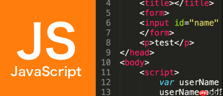 js如何實現3D旋轉效果 使用CSS3和JS創建炫酷3D旋轉動畫