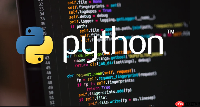 Python中如何創建多線程程序 多線程編程有哪些需要注意的問題