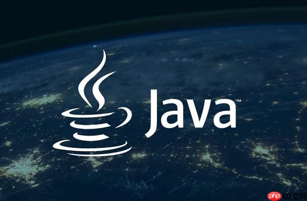 Java中正則表達式怎么匹配 掌握Pattern和Matcher的用法