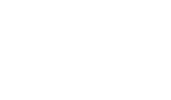 如何在 WordPress 中為帖子和頁面添加副標(biāo)題（分步）