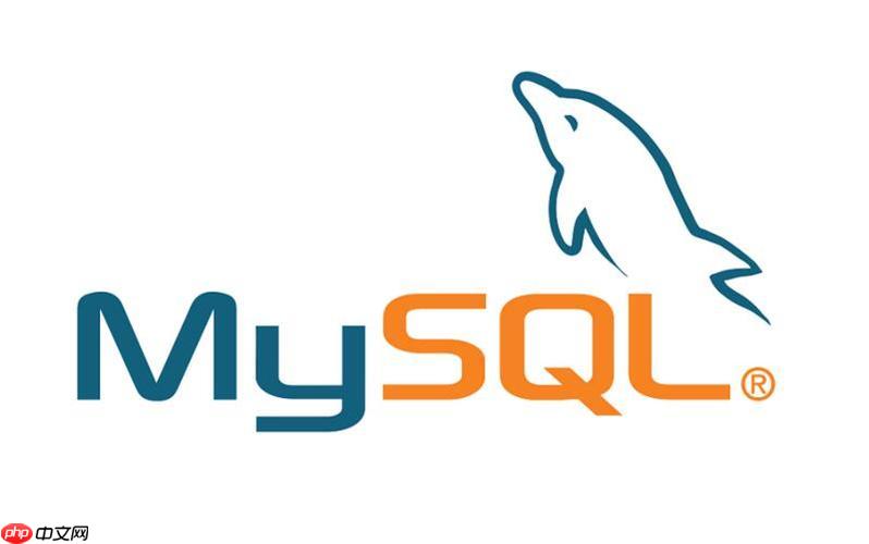 mysql主鍵和唯一鍵區(qū)別？如何選擇主鍵？-小浪學(xué)習(xí)網(wǎng)