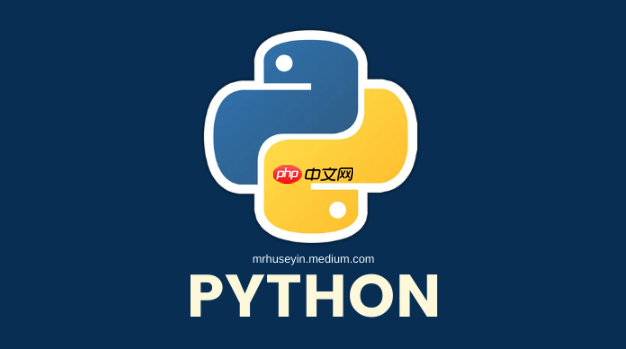 Python處理CSV文件的常用方法