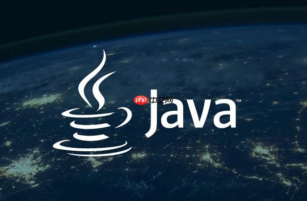 Java中鎖的分類有哪些 詳解Java中的各種鎖機制