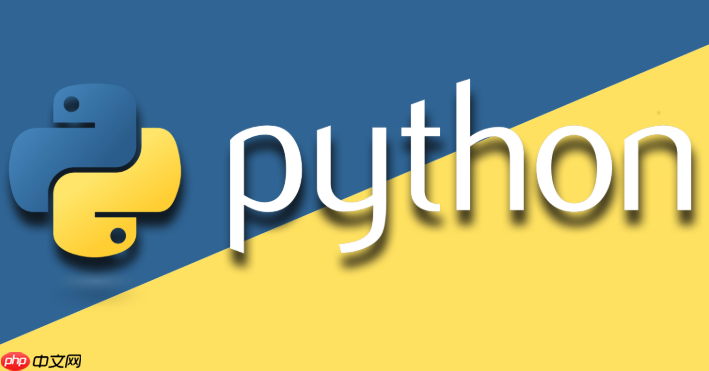 Python正則如何匹配時間格式？HH:MM:SS示例-小浪學習網