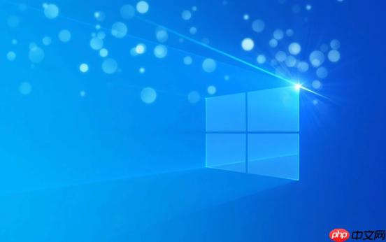 Win11系統(tǒng)游戲全屏模式異常 Win11全屏游戲顯示問題的解決方案