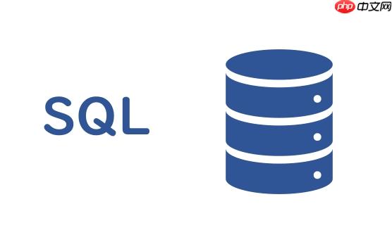 SQL中substring函數怎么用 5分鐘掌握substring函數核心用法-小浪學習網
