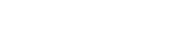 如何在 WordPress 中為帖子和頁面添加副標(biāo)題（分步）