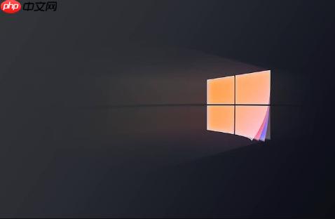 Win11禁用廣告推送 Win11關閉系統廣告技巧分享-小浪學習網
