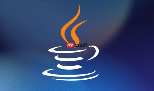Java中事務管理怎么實現 掌握Java事務的ACID特性實現方式