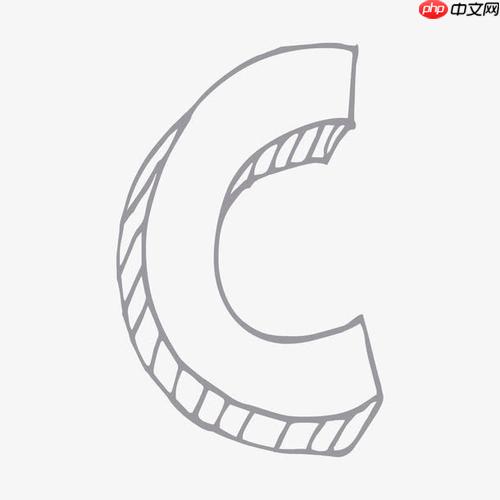如何在C++中實現(xiàn)區(qū)塊鏈核心_分布式賬本原理