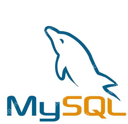 mysql語句和命令大全 從基礎(chǔ)到高級的完整參考-小浪學習網(wǎng)