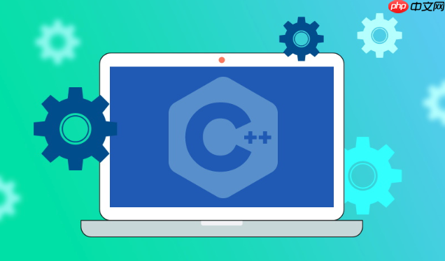 C++如何開發(fā)簡易通訊錄 聯(lián)系人增刪改查功能實現(xiàn)