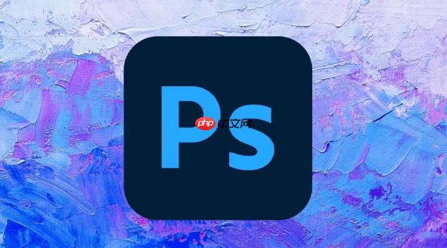 PS如何快速制作表情包 表情包設(shè)計(jì)的效率技巧