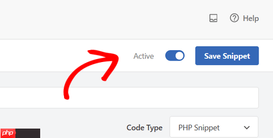 如何設置 WordPress 帖子的最低字數