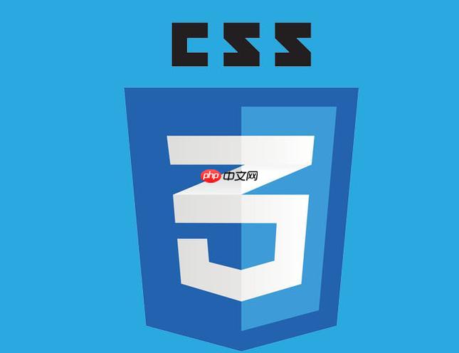 css中pt指什么 css中pt單位的含義解析-小浪學(xué)習(xí)網(wǎng)