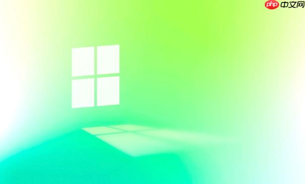 Win10系統(tǒng)如何擴(kuò)展屏幕 Win10多顯示器設(shè)置步驟詳解-小浪學(xué)習(xí)網(wǎng)
