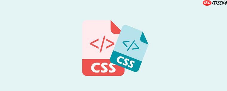 css中rem是什么意思 css中rem單位的詳細解釋-小浪學習網(wǎng)