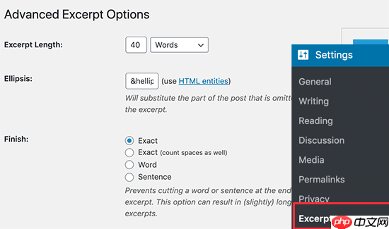 如何跟蹤 WordPress 類(lèi)別和標(biāo)簽分析（簡(jiǎn)單方法）