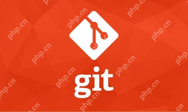 git如何查看某個文件的版本歷史和差異-小浪學習網