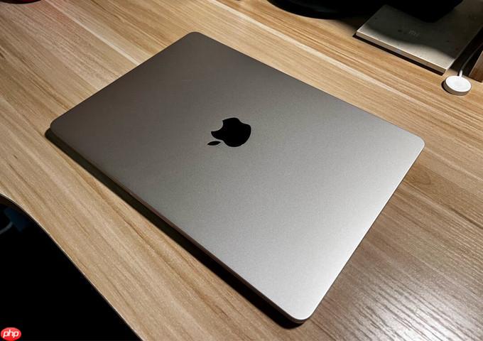 mac 怎么重裝系統(tǒng)-小浪學習網