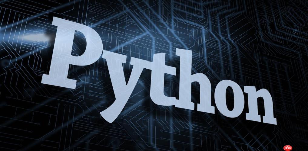 Python中如何使用Django框架？-小浪學習網