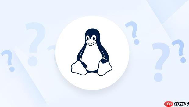 如何修改Linux用戶的所屬組？usermod命令使用教程