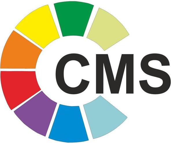 帝國CMS短信提醒插件在文章發布時的設置-小浪學習網