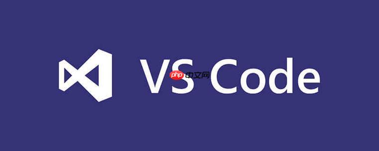 VSCode 對 Scala 語言的支持情況及開發中的常見問題-小浪學習網