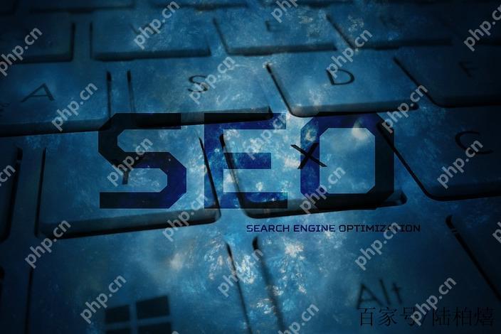 DEDECMS 插件安裝后無法啟用，常見故障原因及修復方案？-小浪學習網