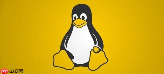 Linux如何修復只讀文件系統 remount讀寫權限方法