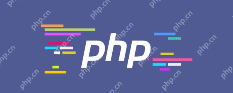 phpstudy如何配置虛擬主機(jī)？phpstudy多站點(diǎn)怎么管理？-小浪學(xué)習(xí)網(wǎng)