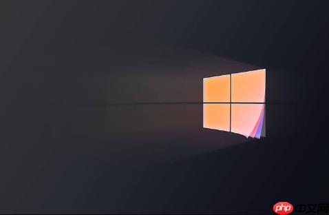 Win10系統(tǒng)自動(dòng)重啟 Win10無(wú)故重啟的故障排除步驟