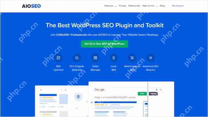 如何自動安排您的 WordPress 博客文章