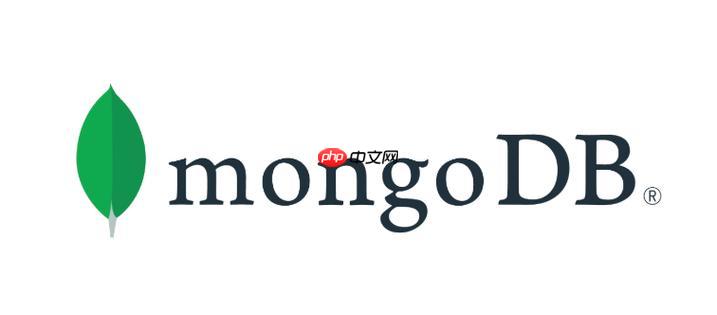 MongoDB如何實現數據分片策略 分片策略選擇優化數據分布-小浪學習網