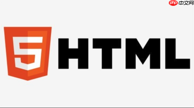 html中怎么設置文本投影 文字投影效果實現