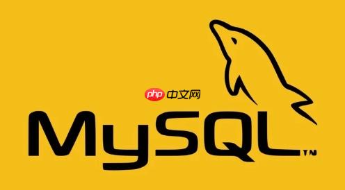 mysql怎么執行連接查詢 mysql輸入多表關聯代碼教程